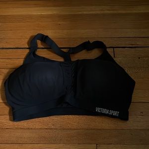 36DD Victoria’s Secret  sports bra